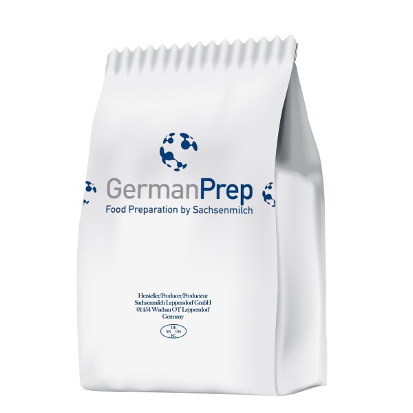 저먼Prep 20kg 독일산 혼합탈지분유 단백질 프로틴 원물 원료 대용량 포대