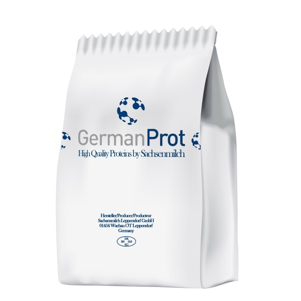 저먼프로트8000 20kg 독일산 WPC 농축유청단백질 원물 원료 대용량 포대
